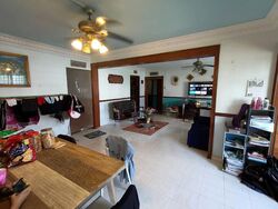 Blk 122 Teck Whye Lane (Choa Chu Kang), HDB 5 Rooms #538798071
